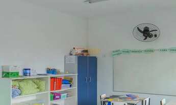 Imagem 6: Casa Térrea no Bairro Vila Mussolini em São Bernardo do Campo