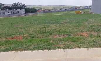 Imagem 3: Terreno à venda em Indaiatuba, Residencial Monte Verde, com 300 m²