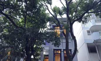 Imagem 2: Humaitá Casa com 5 dormitórios