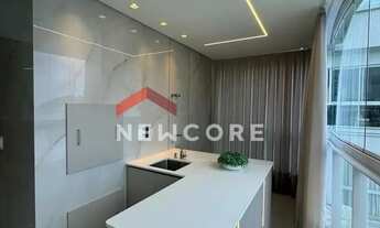 Imagem 5: Apartamento em Rus 115 - Canto da Praia - Itapema/SC