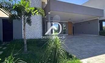 Imagem 2: Casa à venda no Condomínio Residencial Damha VI, em São José do Rio Preto/ SP