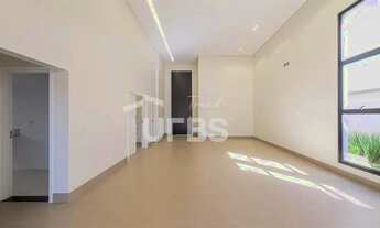 Imagem 6: Portal do Sol Green - Casa de Condomínio 4 quartos, sendo 4 suítes