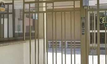 Imagem 6: OPORTUNIDADE - Ed. Jamile Tannous - 3 quartos - 3 vagas