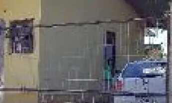 Imagem 3: Casa à venda em SANTA MARIA, Taquara