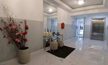 Imagem 6: Sala comercial com 107m² para aluguel na Av. Santos Dumont no bairro Bom Retiro por R$4.20