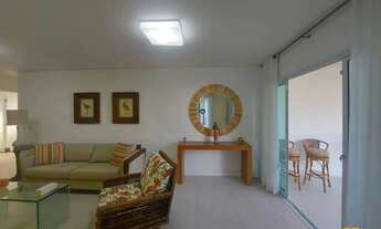 Imagem 6: Casa em Canasvieiras no Beco dos Milionários