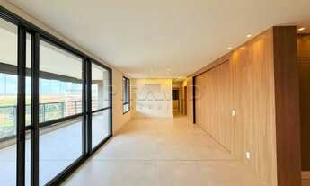 Imagem 6: Apartamento diferenciado com 178m², bairro Villarica (Jardim Olhos D`Agua), Zona Sul de Ri