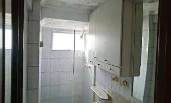 Imagem 7: Apartamento 3 quartos para alugar no(a) Santana