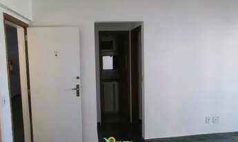 Imagem 4: VILA REDENTORA - APARTAMENTO 1 DORMITÓRIO C/ARMARIO, GARAGEM, PROX.ESCOLA,SUPERM