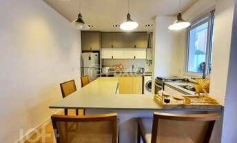 Imagem 5: Apartamento à venda Avenida Campeche, Campeche - Florianópolis