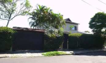 Imagem: Casa 3 Dormit, Terreno 800 Metros Hípica