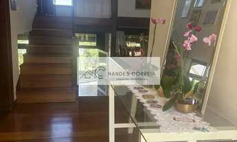 Imagem 2: Casa à venda, Lago Parque, Londrina, PR