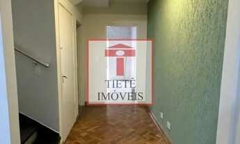 Imagem 2: Casa, Vila Zelina - São Paulo