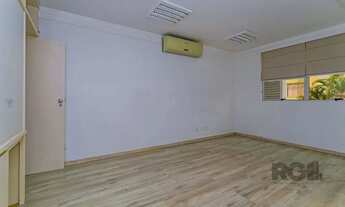 Imagem: Sala Comercial em Menino Deus