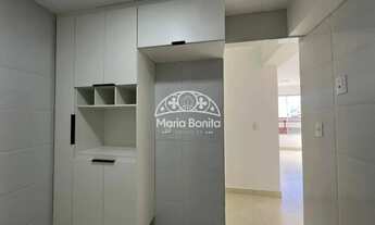 Imagem 6: Apartamento para Locação em Cabo Branco, João Pessoa/PB