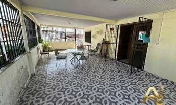 Imagem 4: Imóvel Comercial e Residencial 400 m² Construídos - São Raimundo, Manaus/AM