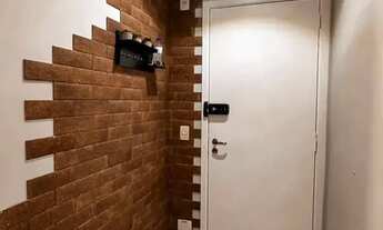 Imagem 4: Uni Studio Metropolitan Torre Barcelona