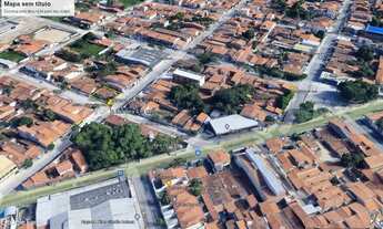 Imagem 4: Pertinho da Av. Cônego de Castro!