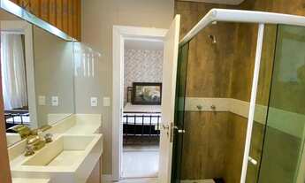 Imagem 2: Morada Tannenbaum - AP 203