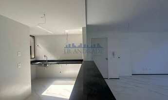 Imagem 5: Jardim Oceânico