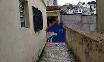 Imagem 3: Sobrado com 3 dormitórios à venda, 170 m² por R$ 692.000,00 - Freguesia do Ó - São Paulo/S