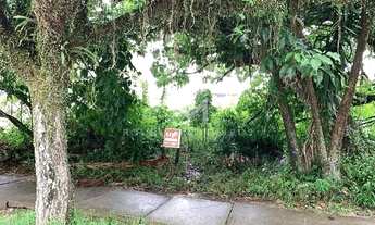 Imagem 5: Terreno plano à venda em Jurerê Internacional, Florianópolis