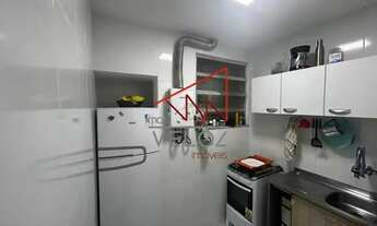 Imagem 7: Apartamento - Padrão / Residencial / Glória