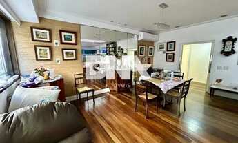 Imagem 3: Apartamento : / Residencial / Ipanema