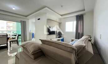 Imagem 7: APARTAMENTO DE 3 SUÍTES MOBILIADO NA MEIA PRAIA! 400 METROS DO MAR