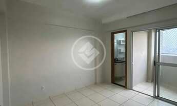 Imagem 4: Aluga-se Excelente Apartamento 2/4, Sendo 1 Suíte no Centro codigo: 155633