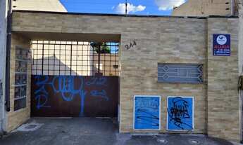 Imagem: Kitnet para aluguel com 35m²,1 quarto em