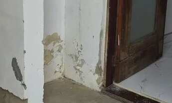 Imagem 6: Apartamento no Carianos