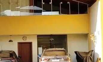 Imagem 2: Imóvel para venda tem 5000 metros quadrados com 3 quartos em Bom Retiro - Porto Feliz - SP