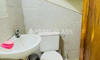 Imagem 6: Casa sobrado com 3 dormitórios no Bairro Rio Branco Canoas/RS