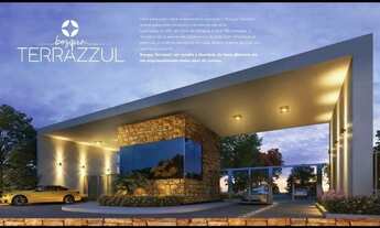 Imagem 2: Vendo lote no Terrazzul