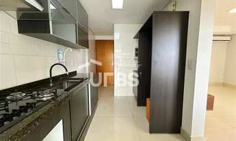 Imagem 7: L'essence Suíça - Apartamento 2 quartos, sendo 2 suítes