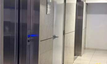 Imagem 6: Apartamento à Venda - Pedra Branca