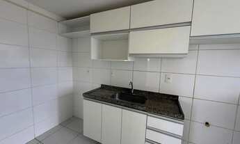 Imagem: Apartamento 02 quartos em Caruaru - Maurício