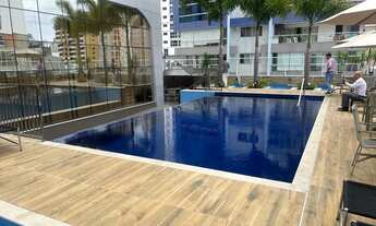 Imagem 6: AP BALNEARIO CAMBORIU ED . OCEAN BREEZE 170 m2 1 por andar