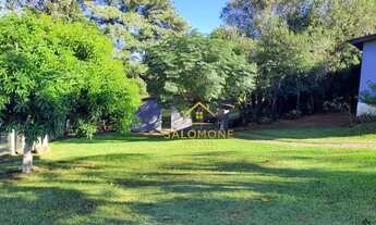 Imagem 6: Salomone vende: Belíssimo sítio no Espigão