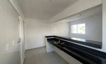 Imagem 2: 57455) para aluguel - Apartamento com 3 quartos, 1 vaga, no Ipiranga