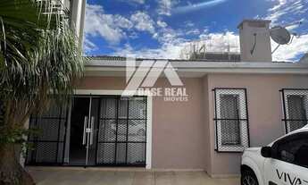 Imagem: Casa plana para Locação, Estrela, Ponta