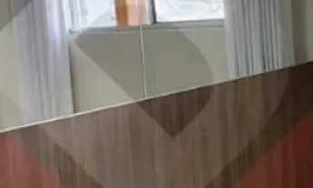 Imagem 4: Imóvel para aluguel, Nova Marabá - Marabá - PA