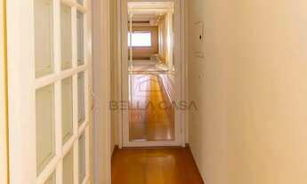 Imagem 4: APARTAMENTO PRÓXIMO O METRO VILA PRUDENTE REF BC8314