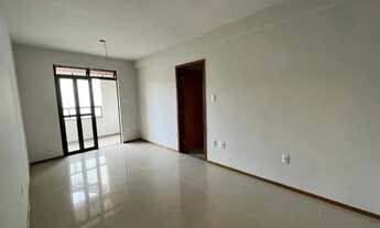 Imagem: Apartamento 2 quartos - Centro