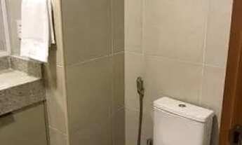 Imagem 7: Flat no Eco Resort na Praia dos Carneiros - Tamandaré - PE