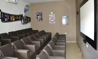 Imagem 2: APARTAMENTO RESIDENCIAL em Votorantim - SP, Parque Bela Vista