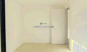 Imagem 3: Cobertura 3 quartos à venda no Água Verde