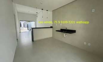 Imagem 3: Leo vende , bairro Papagaio, 3\4 sendo uma suíte e closet veja fotos