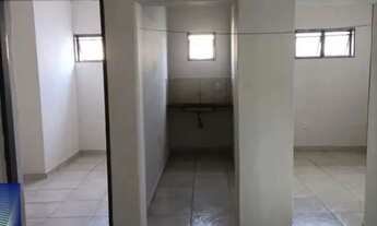 Imagem 5: Casa Comercial com 4 salas para alugar, 144m² - Vila Seixas